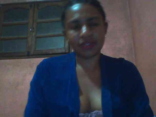 Soa5 webcam