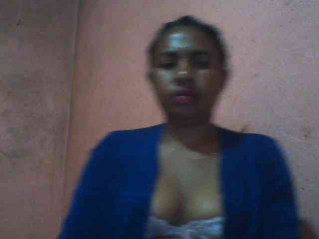 Soa5 webcam