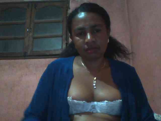 Soa5 webcam