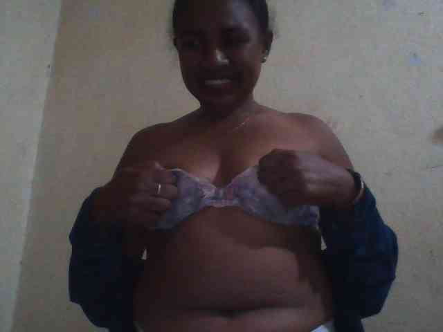 Soa5 webcam