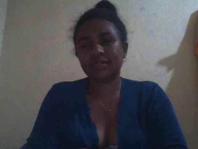 Soa5 webcam