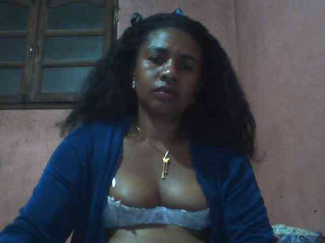 Soa5 webcam