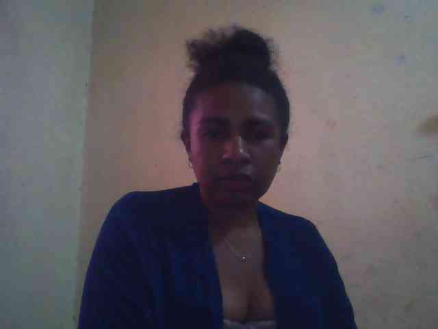 Soa5 webcam