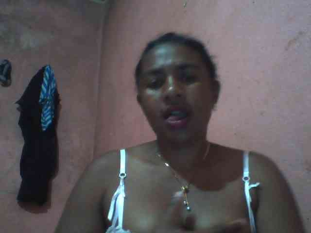 Soa5 Soa5
