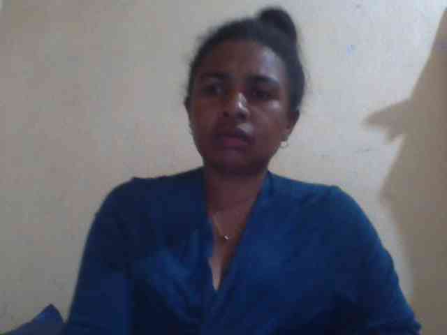 Soa5 webcam