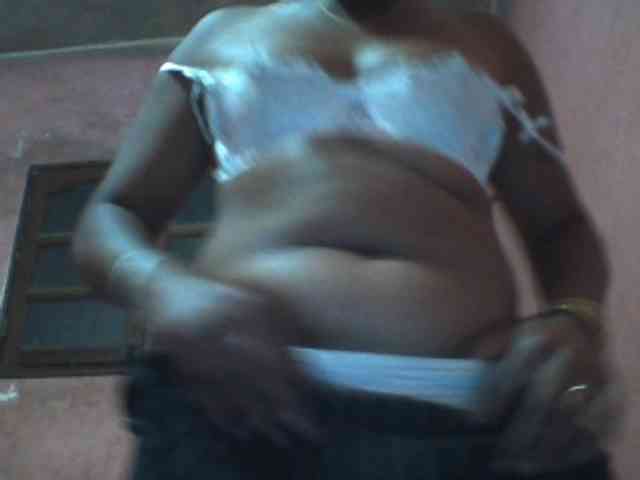 Soa5 webcam