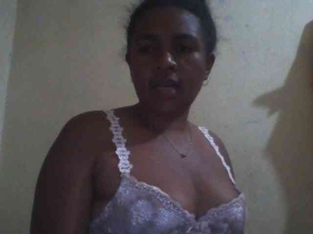 Soa5 webcam