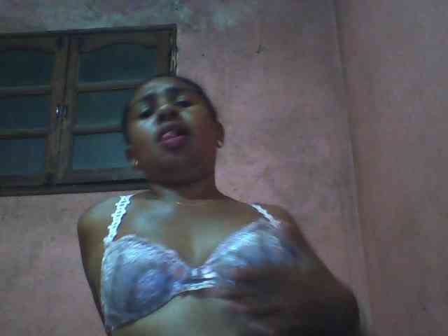 Soa5 webcam