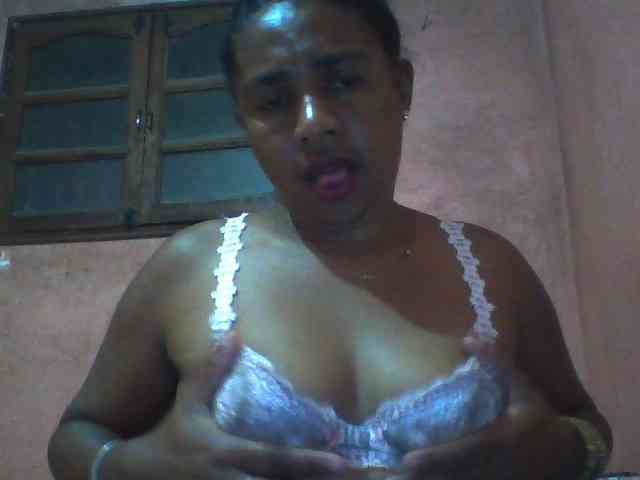 Soa5 webcam