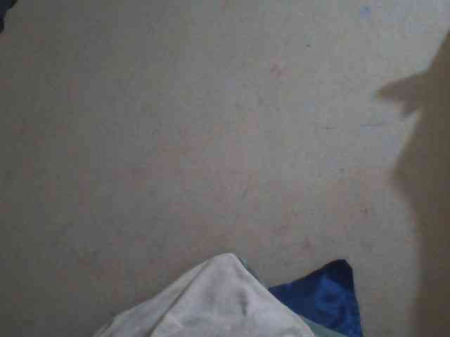 Soa5 webcam