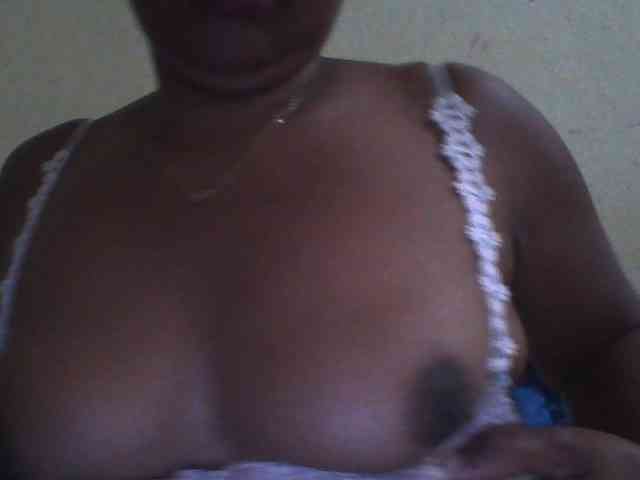 Soa5 webcam