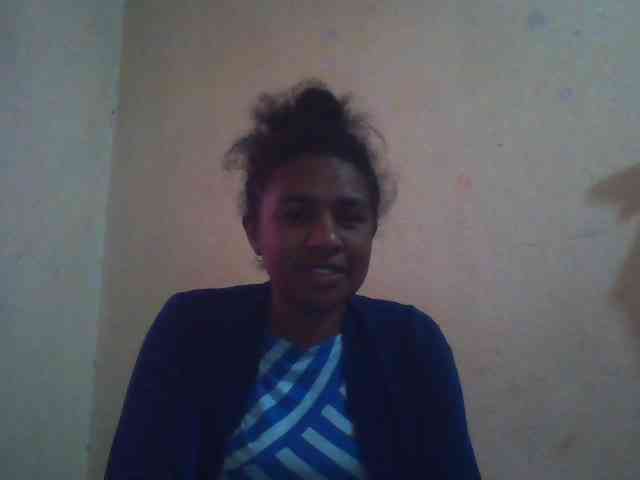 Soa5 webcam