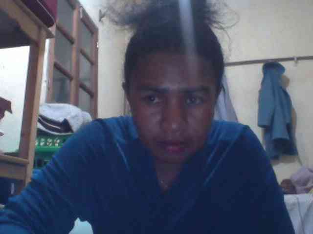 Soa5 webcam