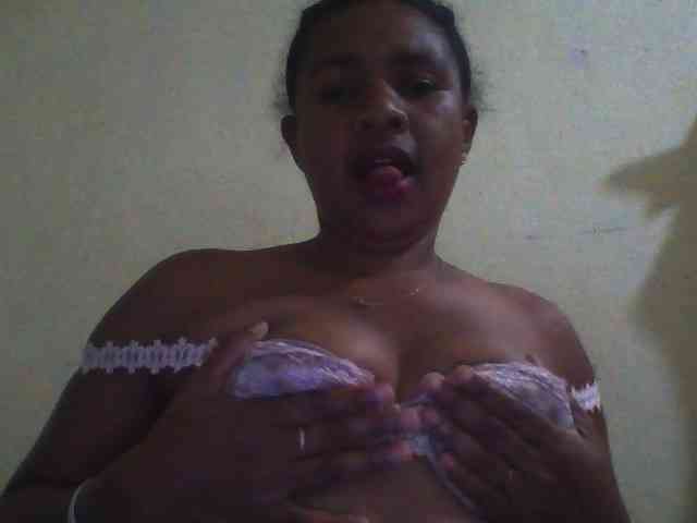 Soa5 webcam