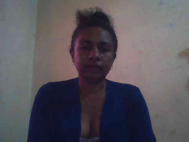 Soa5 webcam