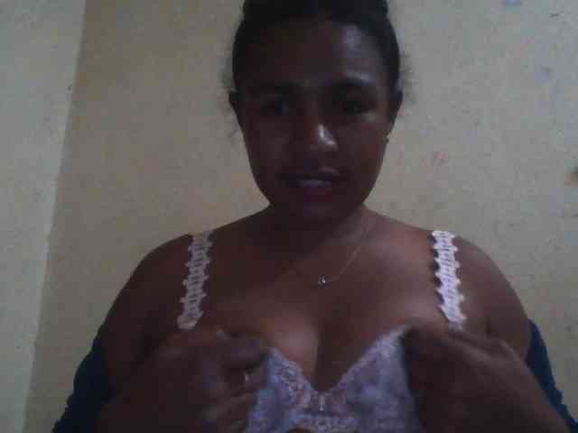 Soa5 webcam