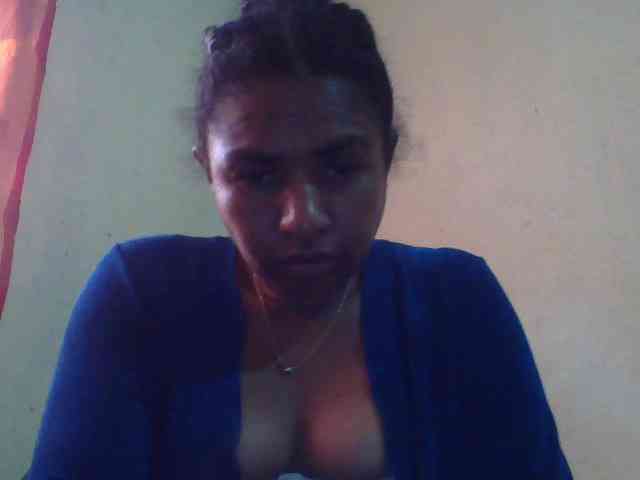 Soa5 webcam
