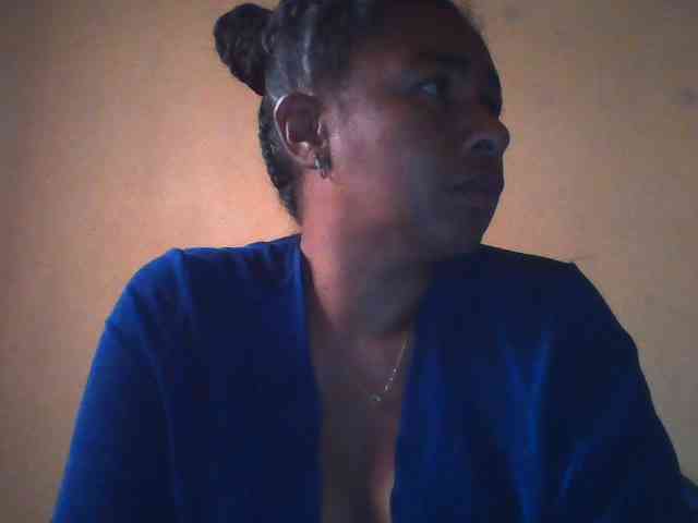 Soa5 webcam
