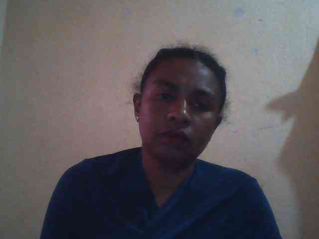 Soa5 webcam