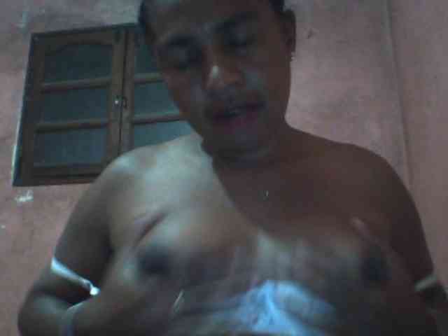 Soa5 webcam