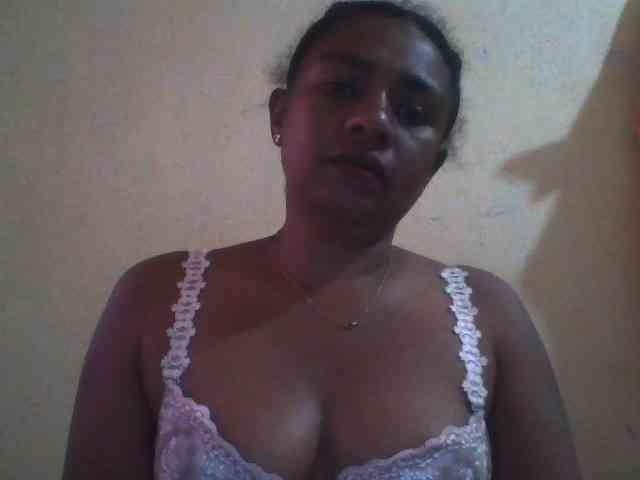 Soa5 webcam