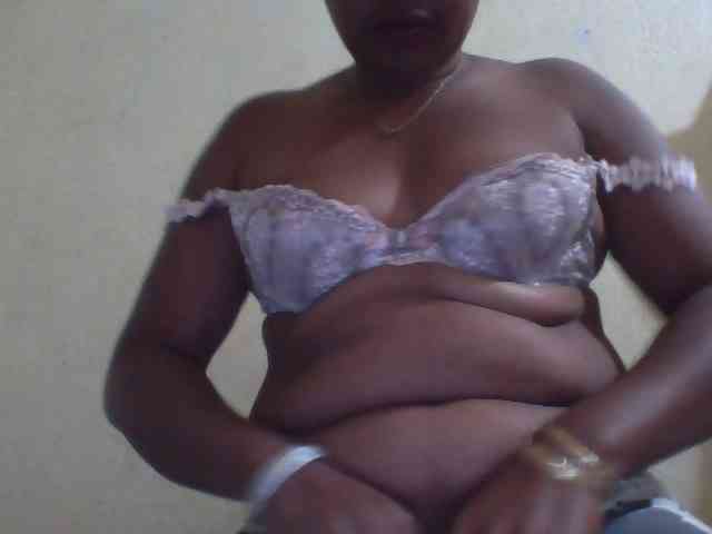 Soa5 webcam