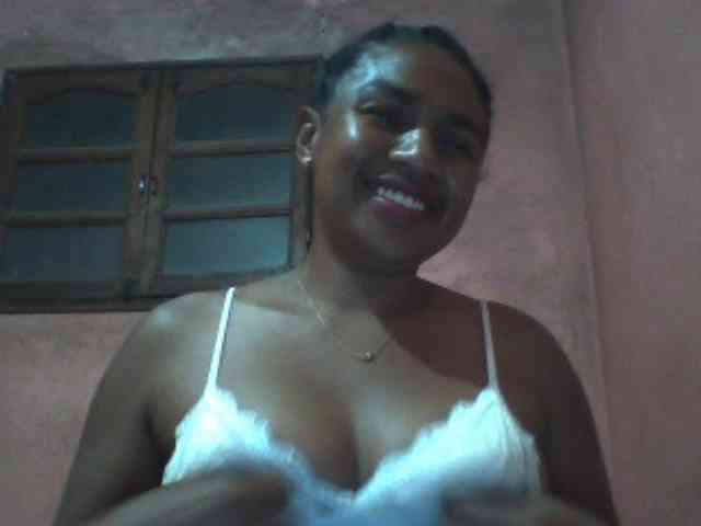 Soa5 webcam