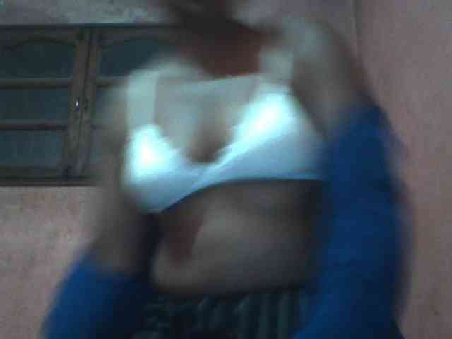 Soa5 webcam