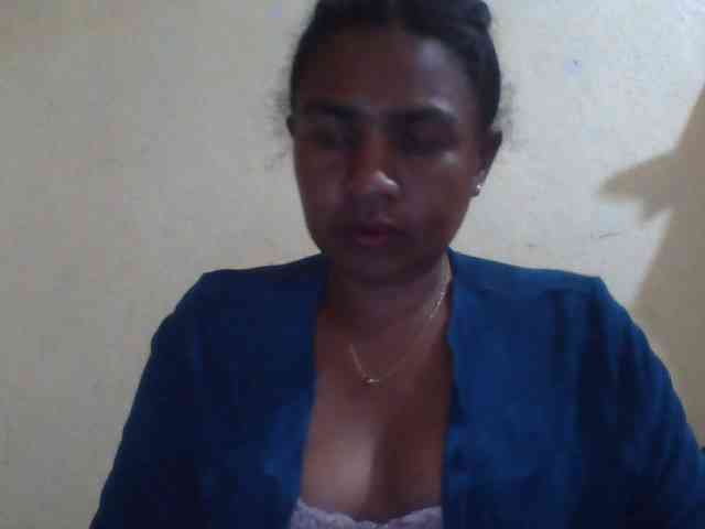 Soa5 webcam
