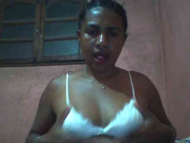 Soa5 webcam