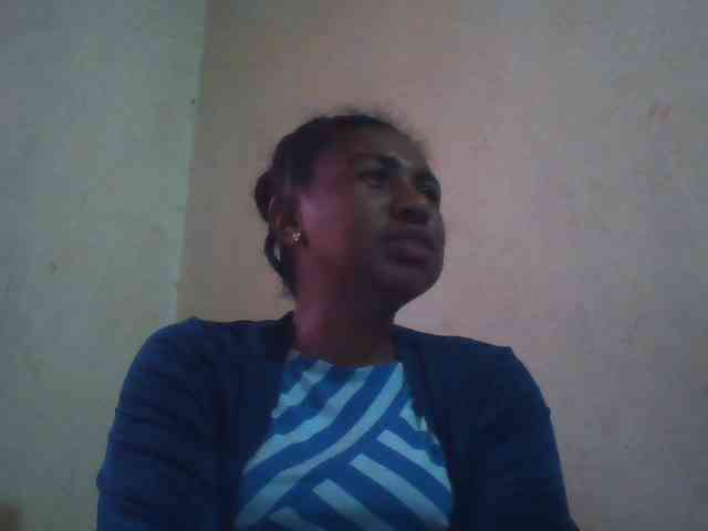 Soa5 webcam