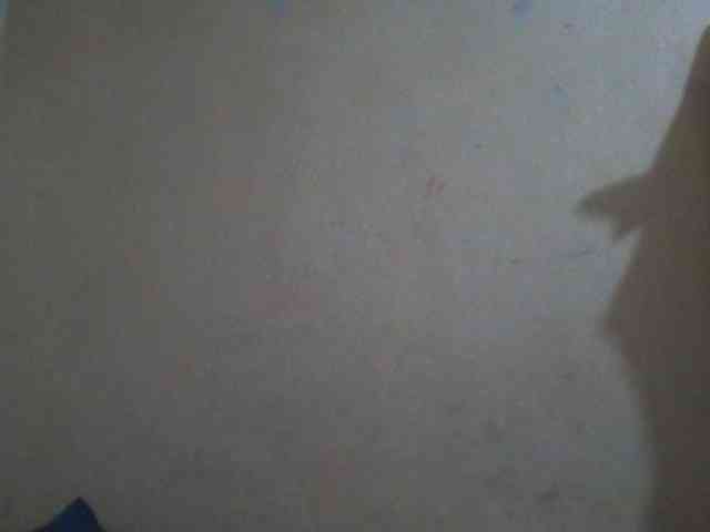 Soa5 webcam