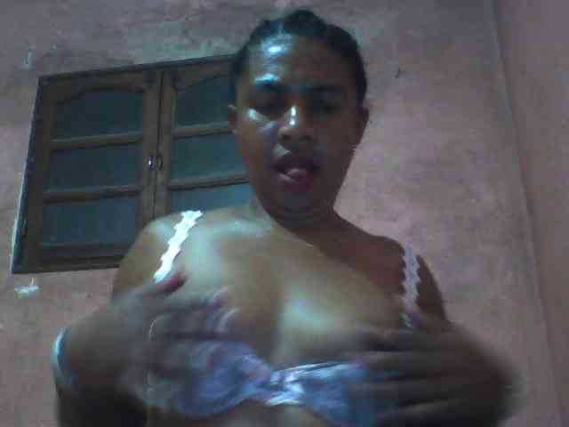 Soa5 webcam