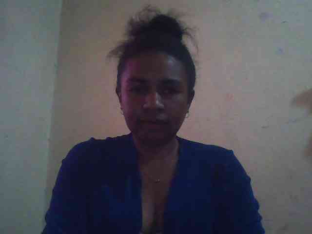 Soa5 webcam