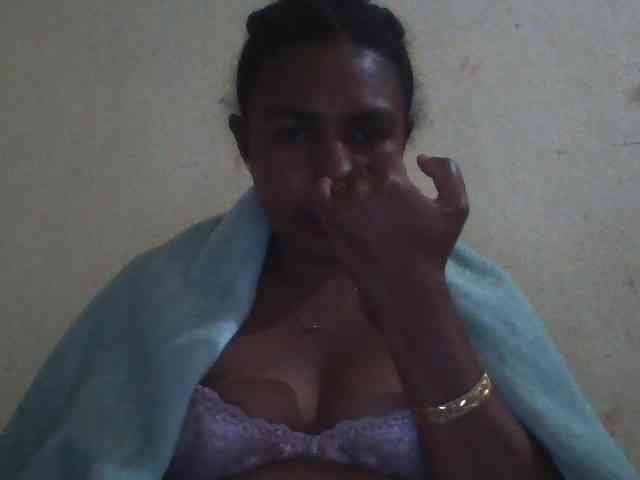 Soa5 webcam
