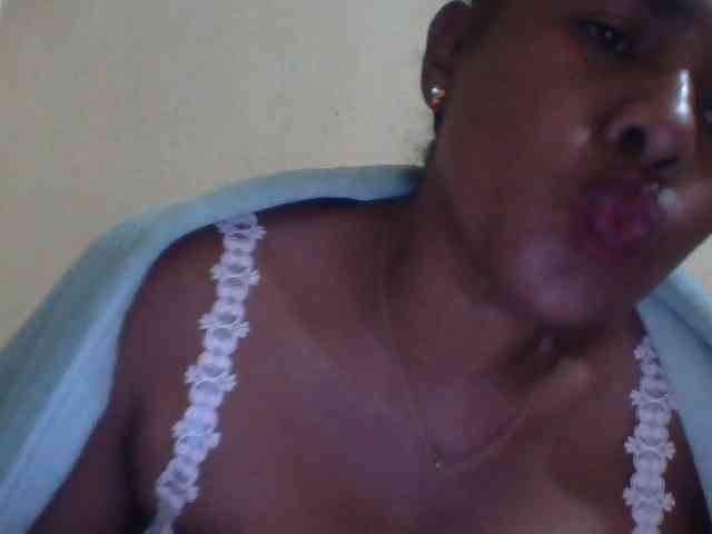 Soa5 webcam