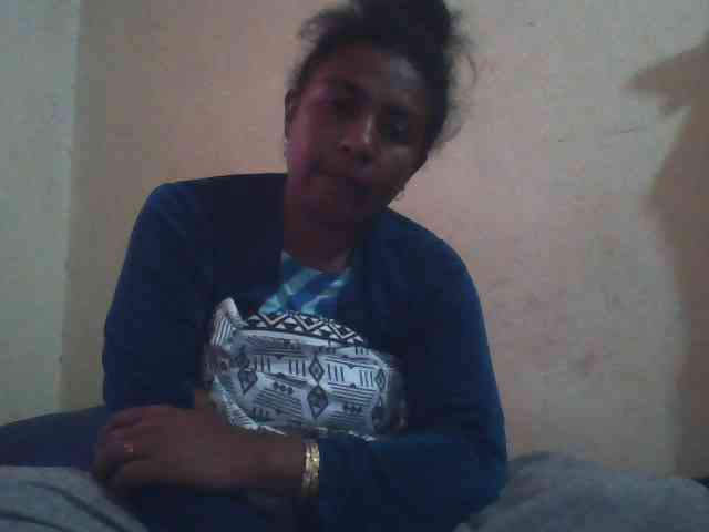 Soa5 webcam