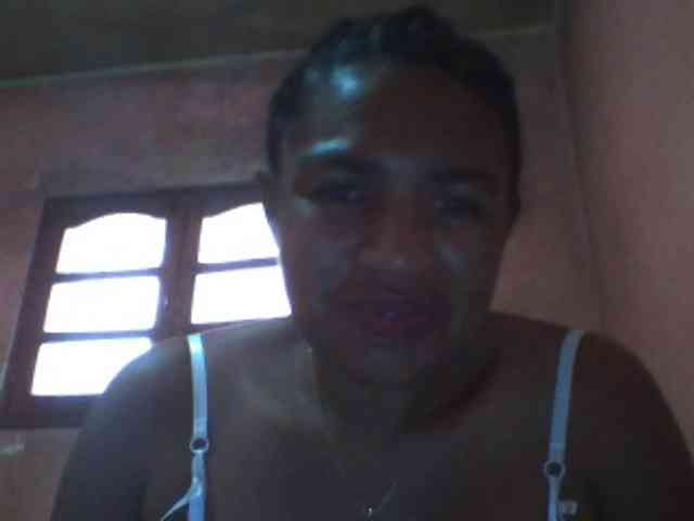 Soa5 webcam