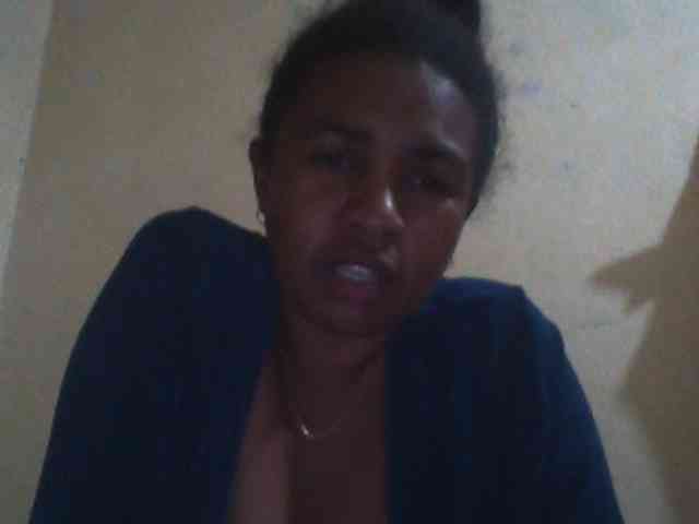 Soa5 webcam