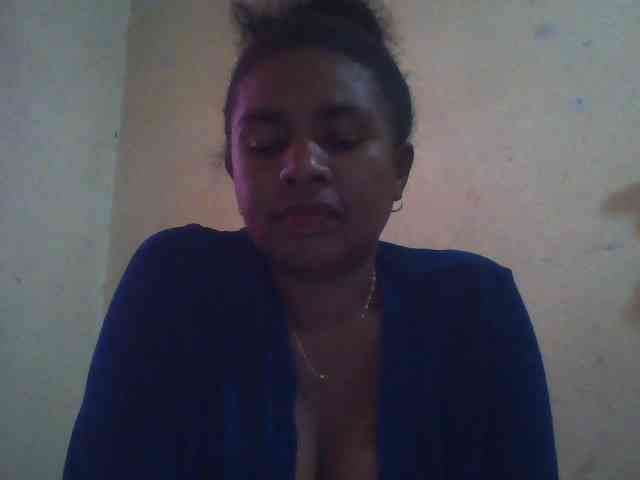 Soa5 webcam