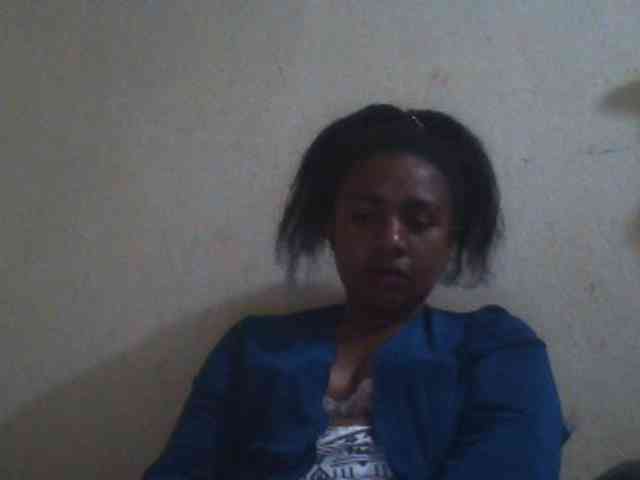 Soa5 webcam
