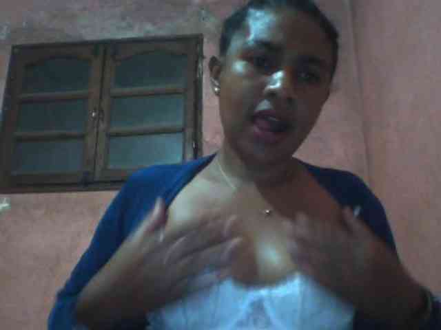 Soa5 webcam