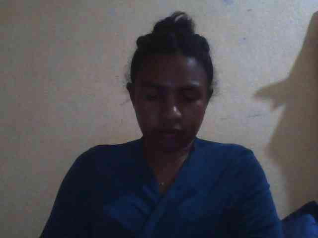 Soa5 webcam