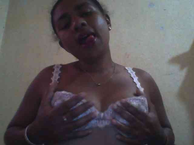 Soa5 webcam