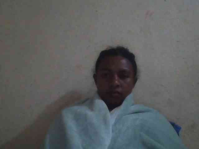 Soa5 Soa5