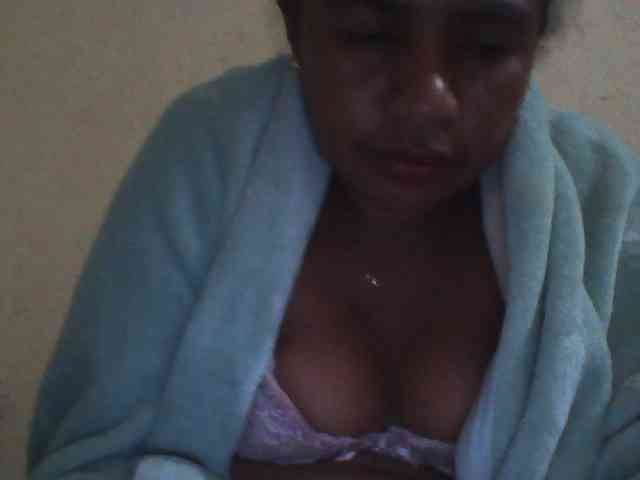 Soa5 webcam