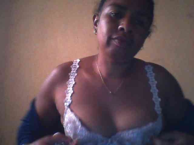 Soa5 webcam