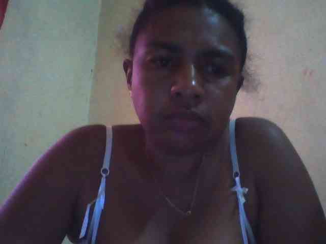 Soa5 webcam