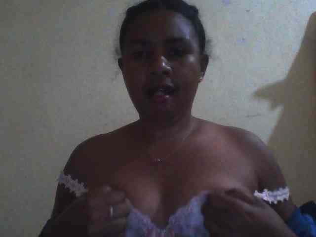 Soa5 webcam