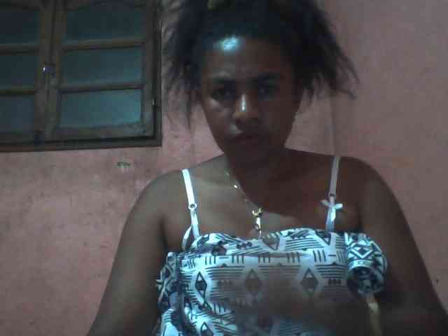 Soa5 webcam